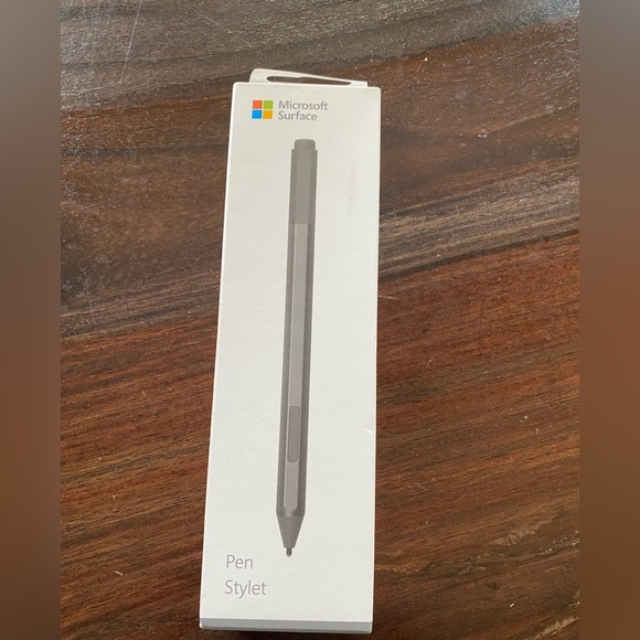 Microsoft Surface Pen New - Picture 1 of 2